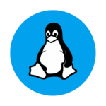 5367253_linux_penguin_icon (4)