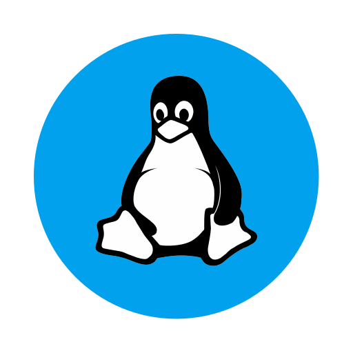 5367253_linux_penguin_icon (4)