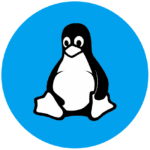 Linux Tutorials!