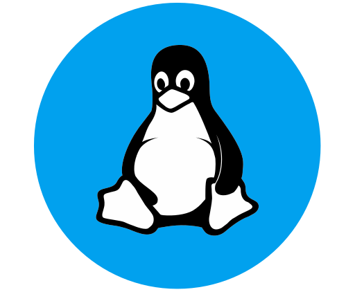 Linux Tutorials!