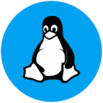 cropped-cropped-5367253_linux_penguin_icon-4.png