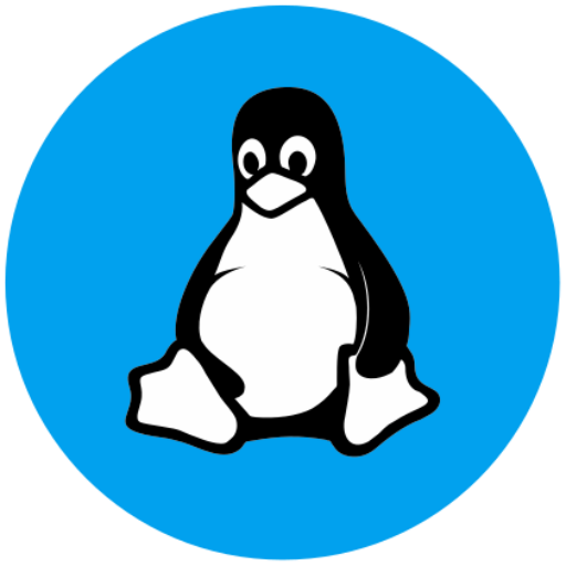 cropped-cropped-5367253_linux_penguin_icon-4.png